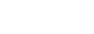 Gen IO