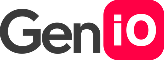 Gen IO